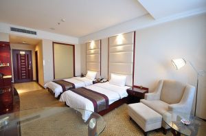 廣州酒店賓館物資回收，回收酒店賓館電器、酒店賓館家具