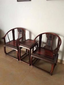 廣州家具回收，回收老式家具回收，老式家具回收價(jià)格