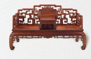 廣州仿古家具回收，回收紅木家具、歐式家具、老式家具