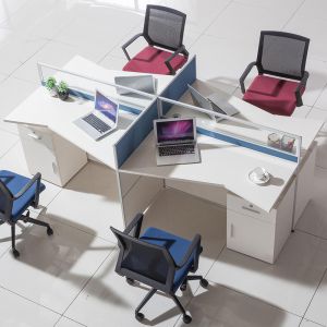 廣州花都區(qū)辦公家具回收，二手辦公家具、辦公桌椅、沙發(fā)茶幾、文件柜回收