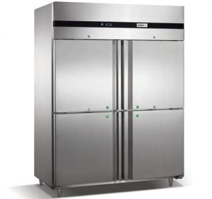 廣州專業(yè)回收酒樓設備、酒樓后廚設備、餐桌椅