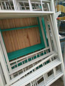 廣州大量回收二手上下床