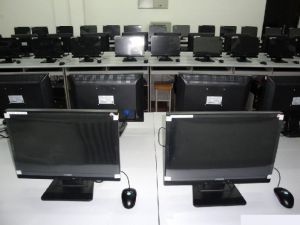 廣州回收二手品牌電腦，廢舊電腦回收