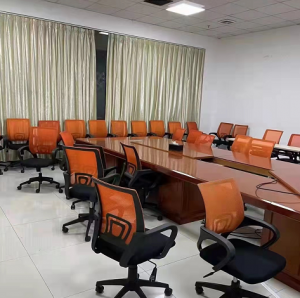 廣州辦公家具回收，二手辦公設(shè)備回收